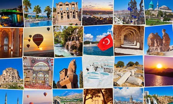 6224885648 turizm