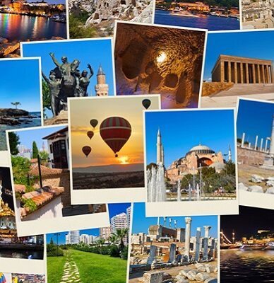 Turkiye turizm 1 e1678373991260