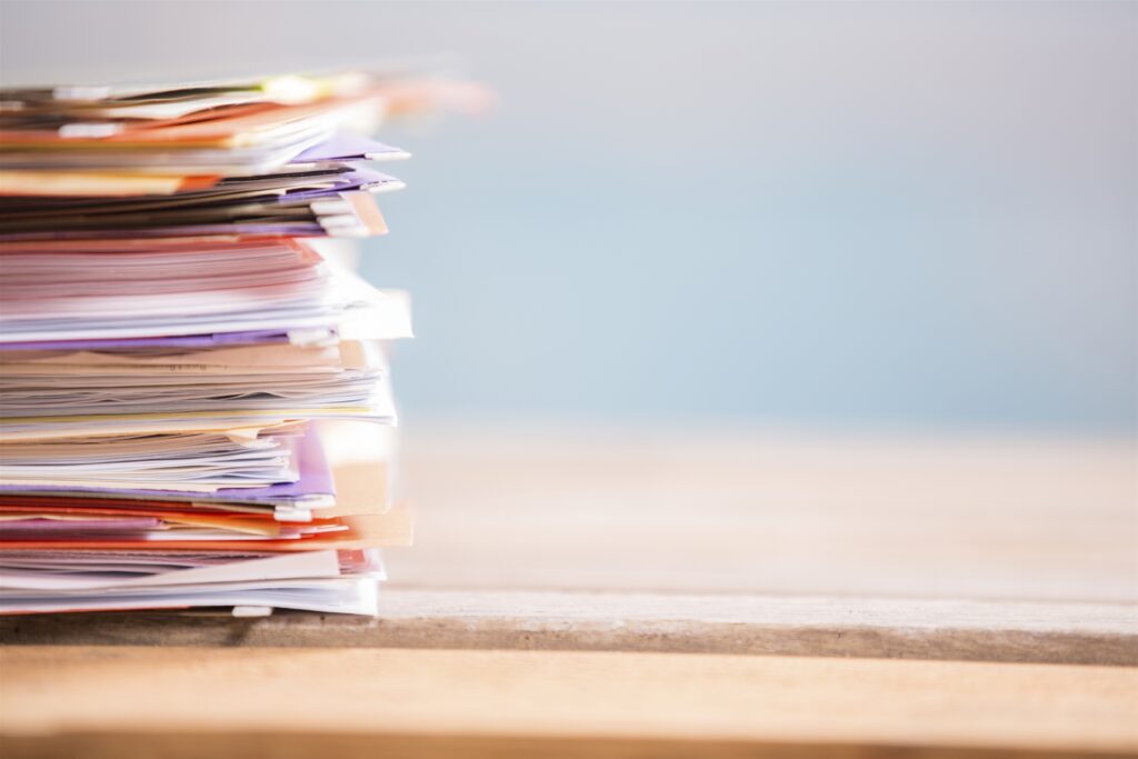 istock 000056432266 large